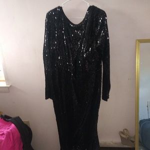 Formal / Homecoming / Sweet 16 Dress